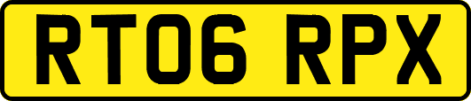 RT06RPX