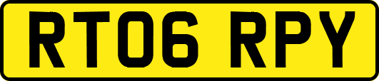 RT06RPY