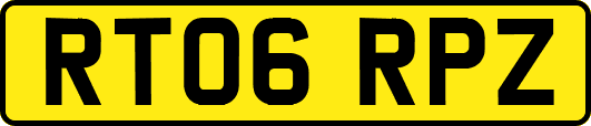 RT06RPZ