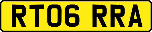 RT06RRA
