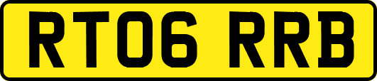 RT06RRB
