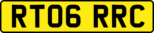 RT06RRC