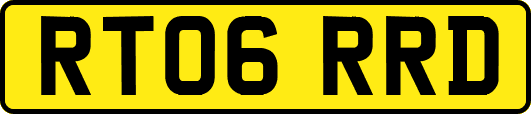 RT06RRD