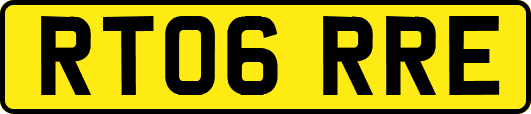 RT06RRE