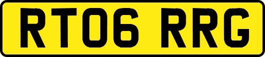 RT06RRG