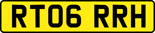 RT06RRH