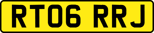 RT06RRJ