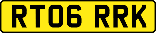 RT06RRK