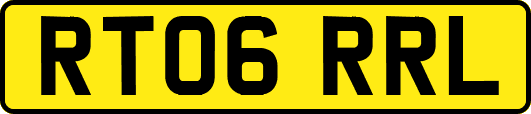 RT06RRL