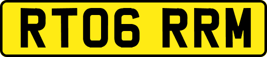 RT06RRM