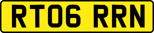 RT06RRN