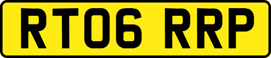 RT06RRP