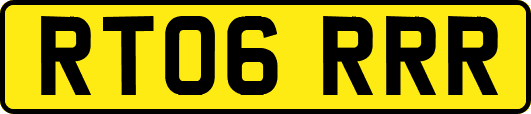 RT06RRR