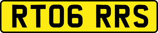 RT06RRS