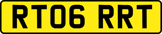 RT06RRT