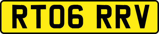 RT06RRV