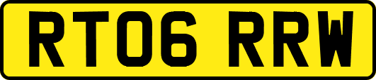 RT06RRW