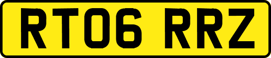 RT06RRZ