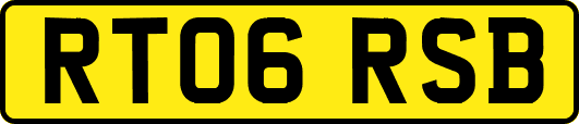 RT06RSB