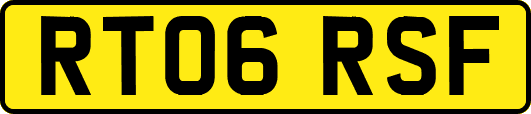 RT06RSF