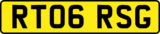RT06RSG