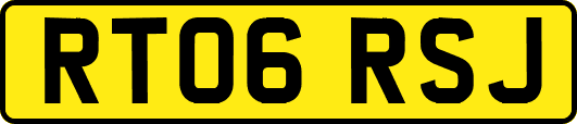 RT06RSJ