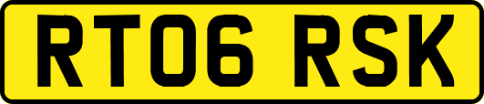 RT06RSK