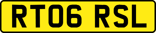 RT06RSL
