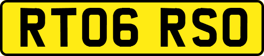 RT06RSO