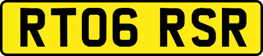 RT06RSR