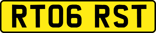 RT06RST