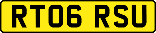 RT06RSU