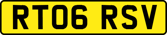 RT06RSV