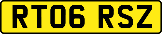 RT06RSZ