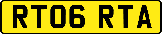 RT06RTA