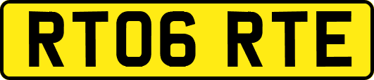 RT06RTE