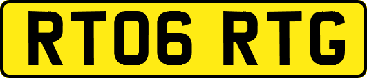 RT06RTG