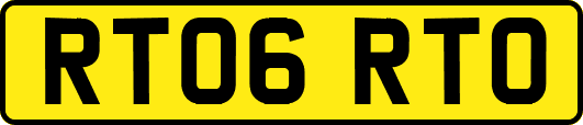 RT06RTO
