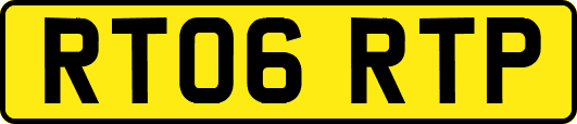 RT06RTP