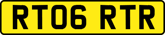 RT06RTR