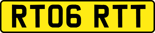 RT06RTT