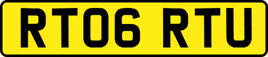 RT06RTU