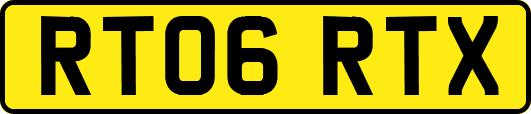 RT06RTX
