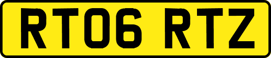 RT06RTZ