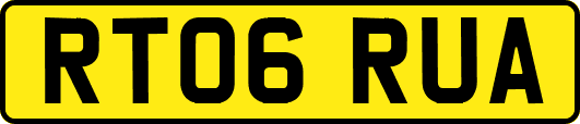 RT06RUA