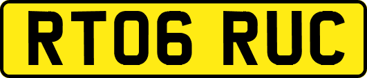 RT06RUC