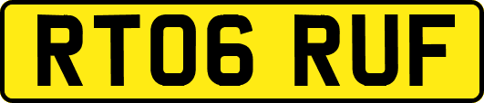 RT06RUF