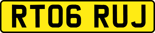RT06RUJ