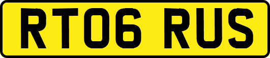 RT06RUS