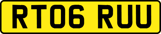 RT06RUU